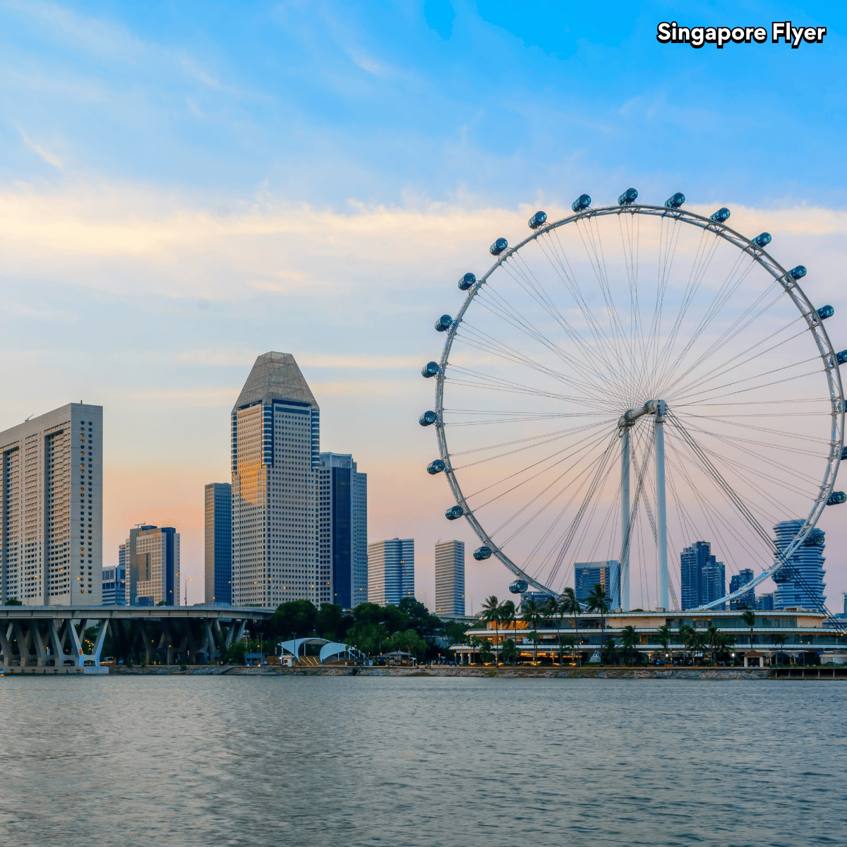 https://www.canva.com/photos/MADZ_1gGs-Q/