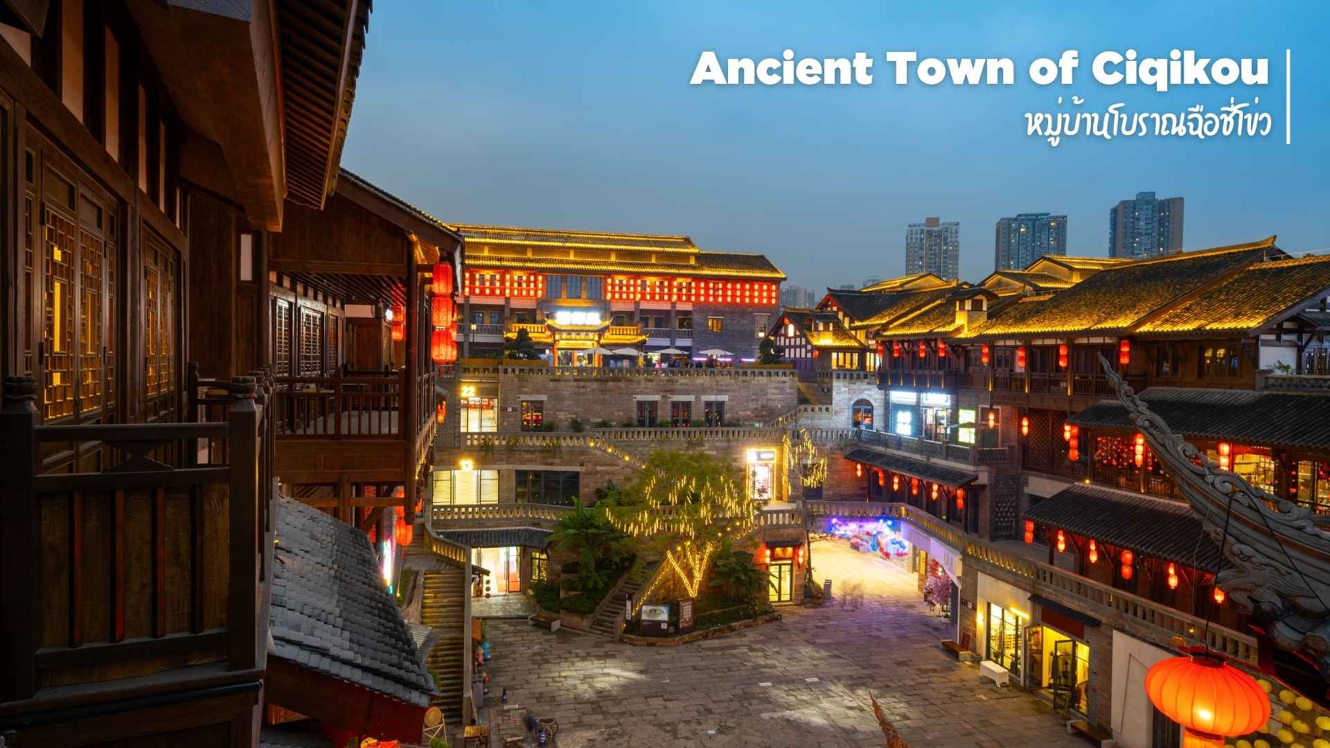https://www.canva.com/photos/MAE1xGepCG8/