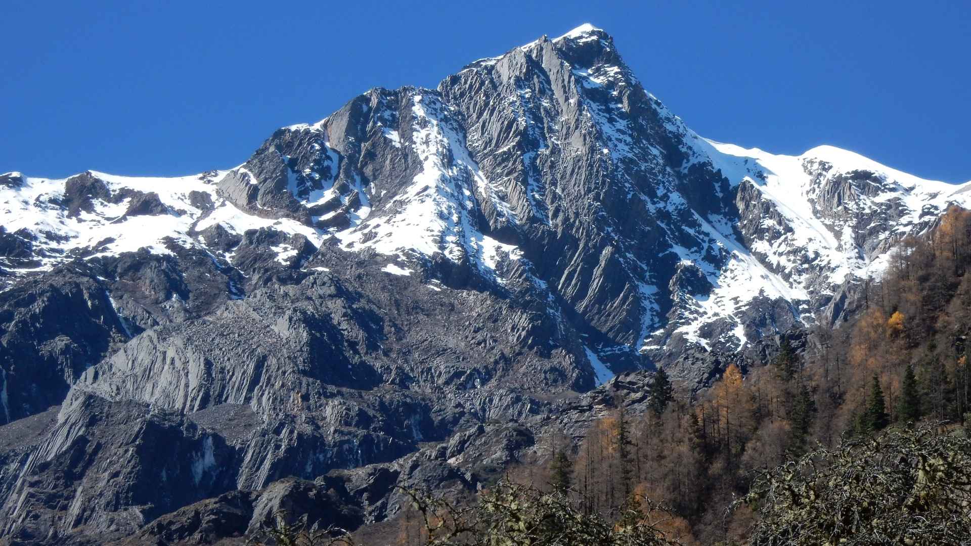 https://www.canva.com/photos/MAE8SMpJXMg/