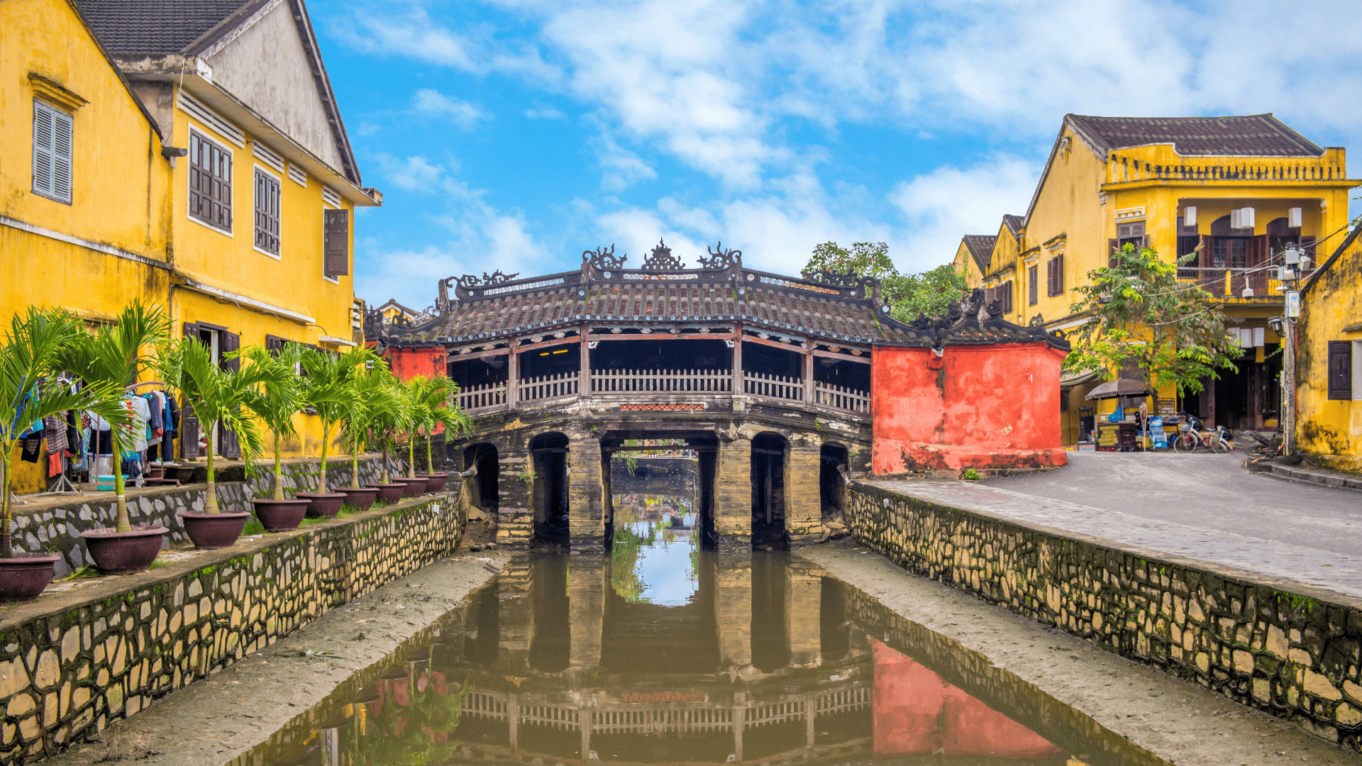 https://www.canva.com/photos/MAFpUzrOBTI/