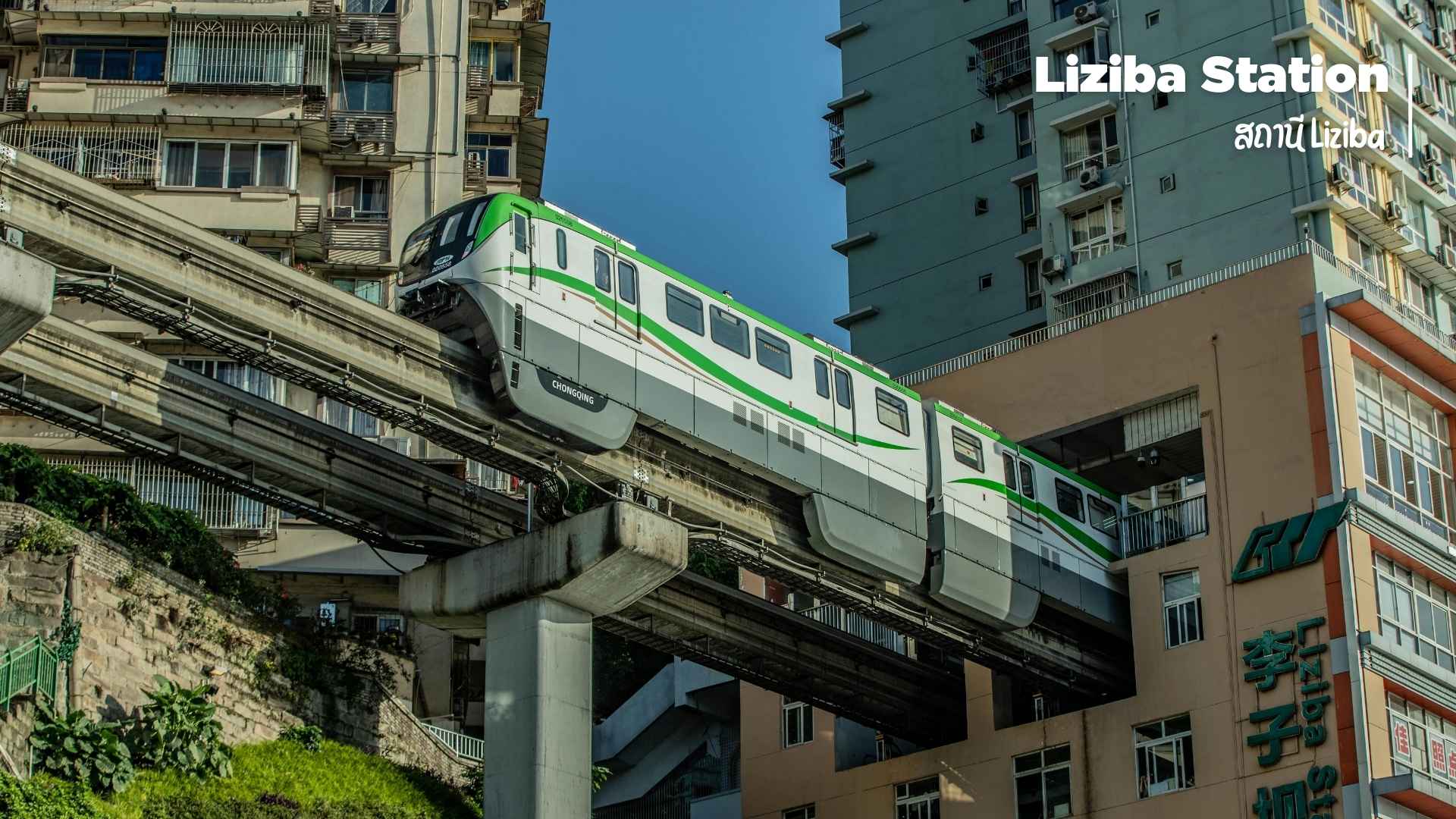 https://www.canva.com/photos/MAGZYTRmqGk/