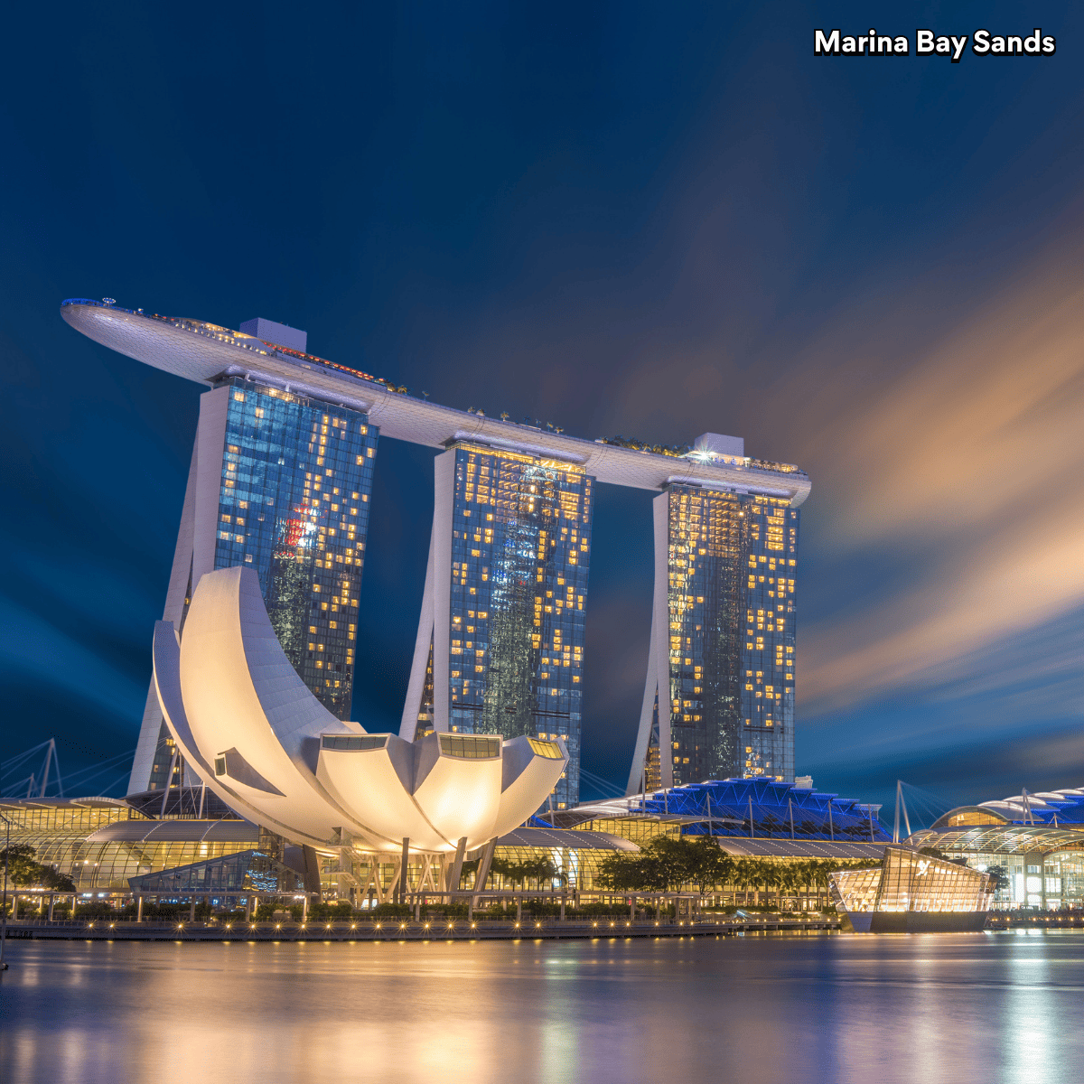 https://www.canva.com/photos/MACl6W54huE/