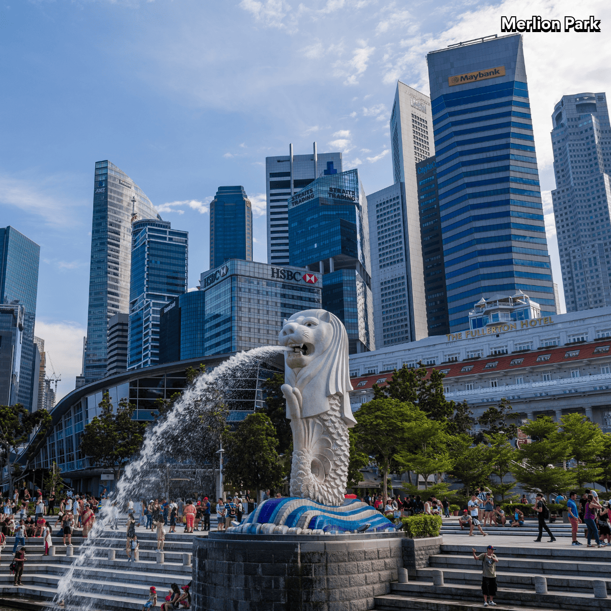 https://www.canva.com/photos/MAEH1TH4x74/